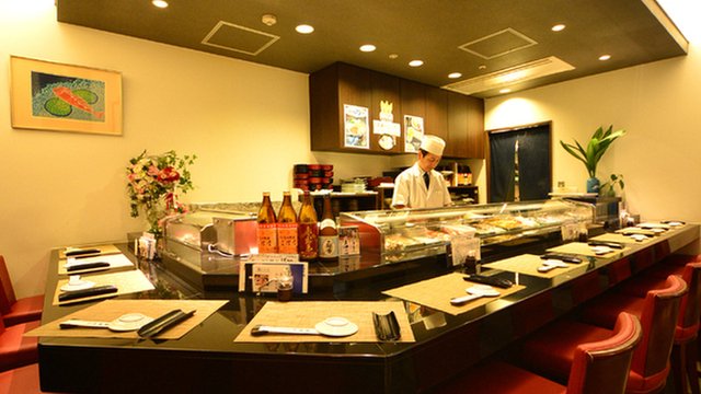 🗼 아오이 타워 이미지 4